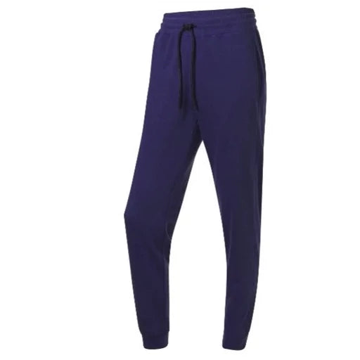 CRIVIT Men’s Joggers