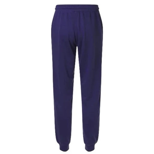 CRIVIT Men’s Joggers