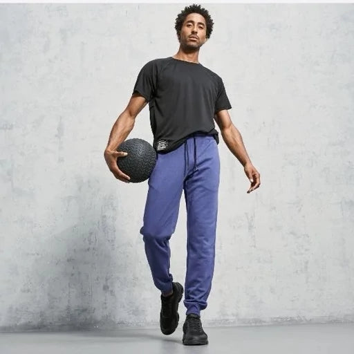 CRIVIT Men’s Joggers