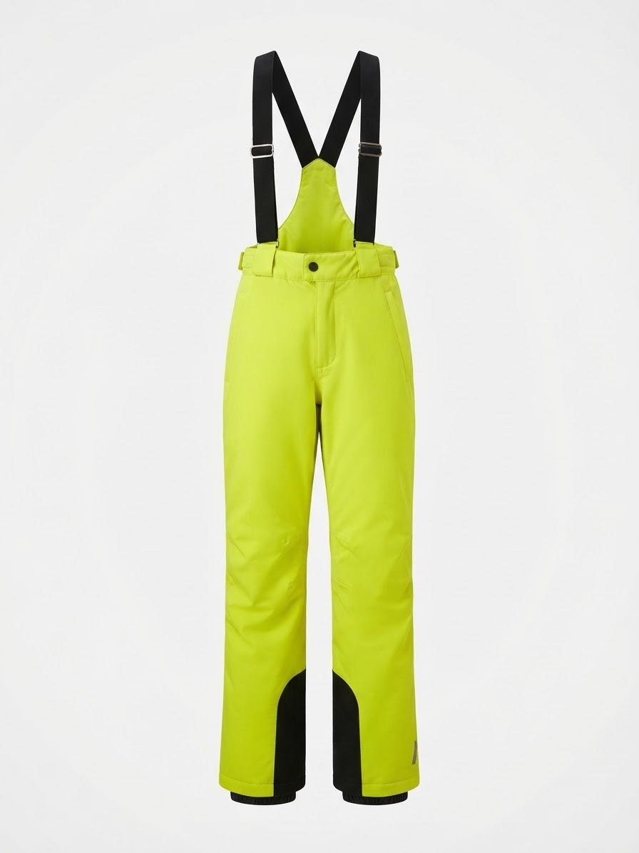 CRIVIT Kids’ Ski Trousers