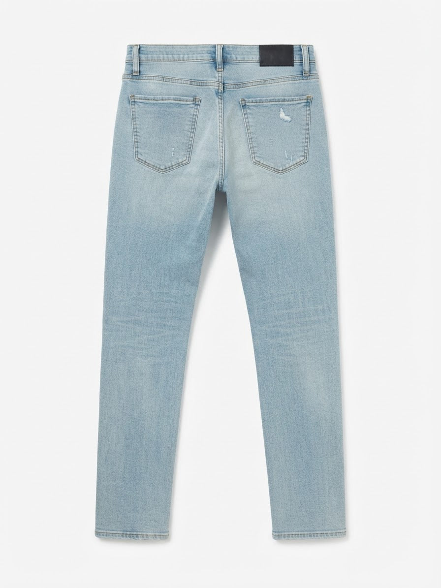 Men’s Jeans - Original Use