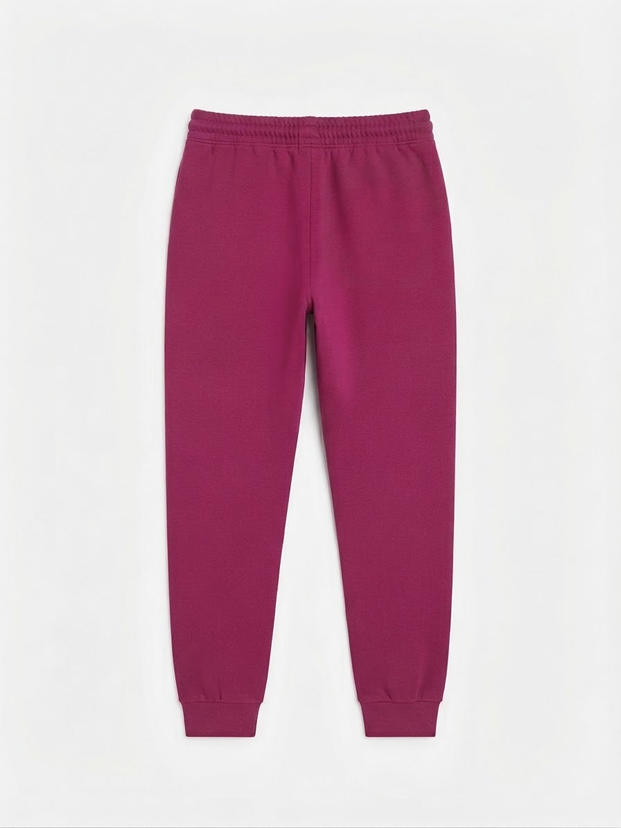 CRIVIT Women’s Joggers
