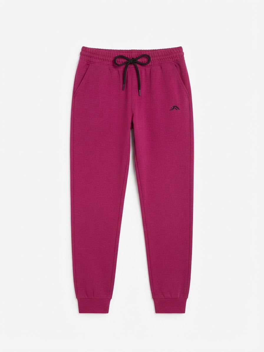 CRIVIT Women’s Joggers