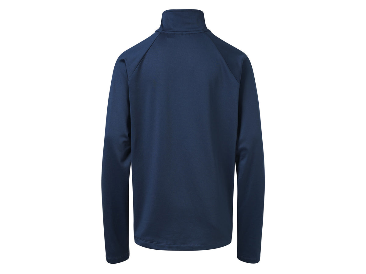 CRIVIT Boys’ Thermal Sports Top