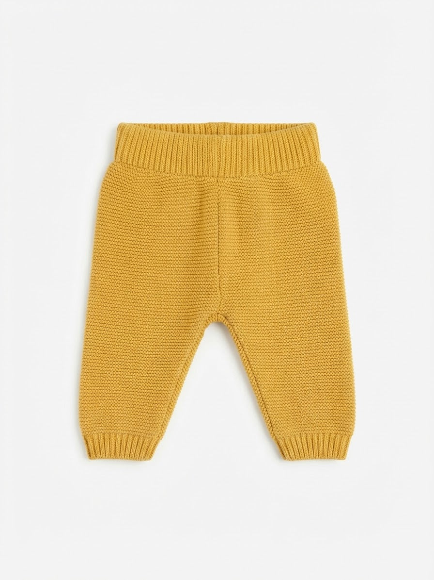 PRIMARK Babies’ Knit pants