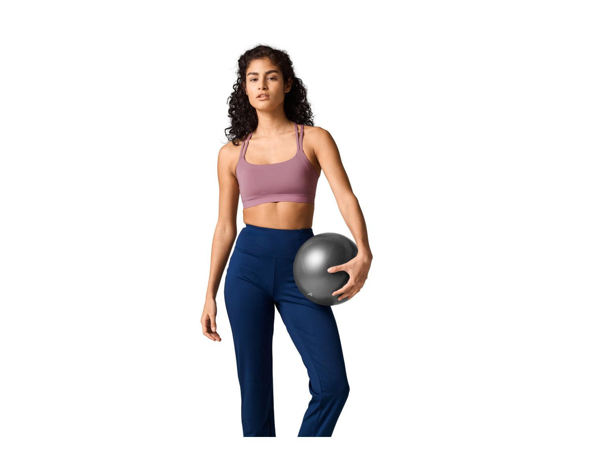 CRIVIT Women’s Premium Sports Bra