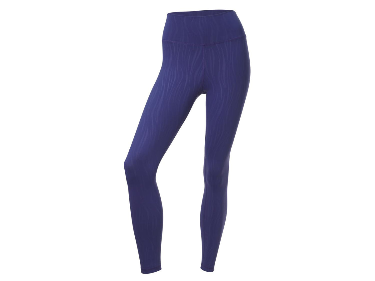 CRIVIT Women’s Sports Leggings