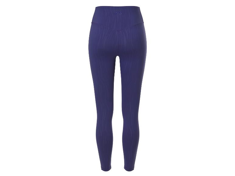 CRIVIT Women’s Sports Leggings