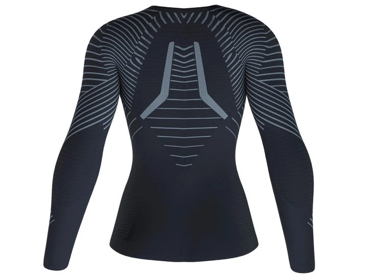 CRIVIT Women’s Thermo-Raglan Top