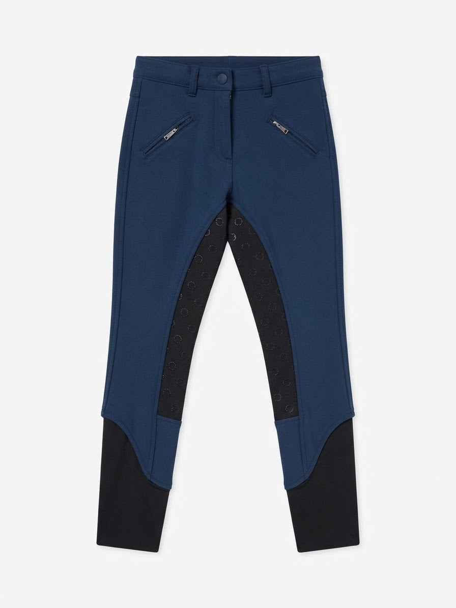 CRANE Kids Breeches