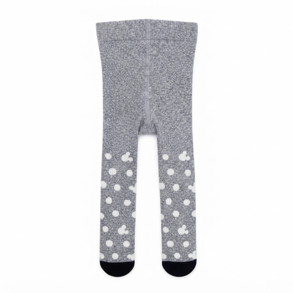 Babies’ Thermal Tights - Mickey Mouse