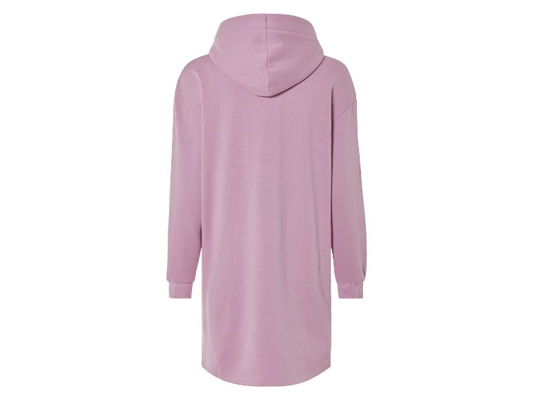 Women’s Mini Jumper Dress - Minnie Mouse