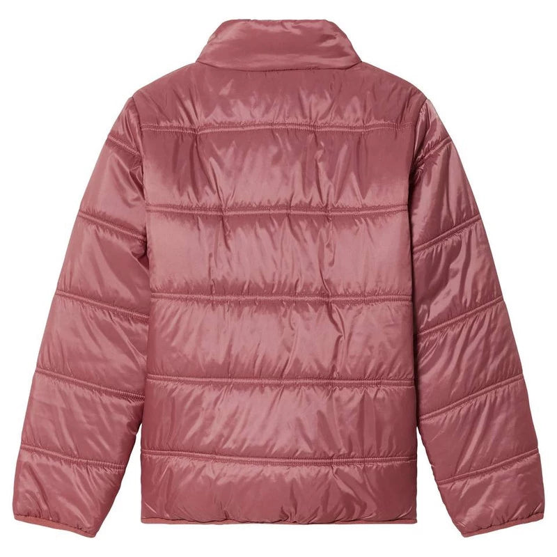 PEPPERTS! Girls’ Puffer Jacket