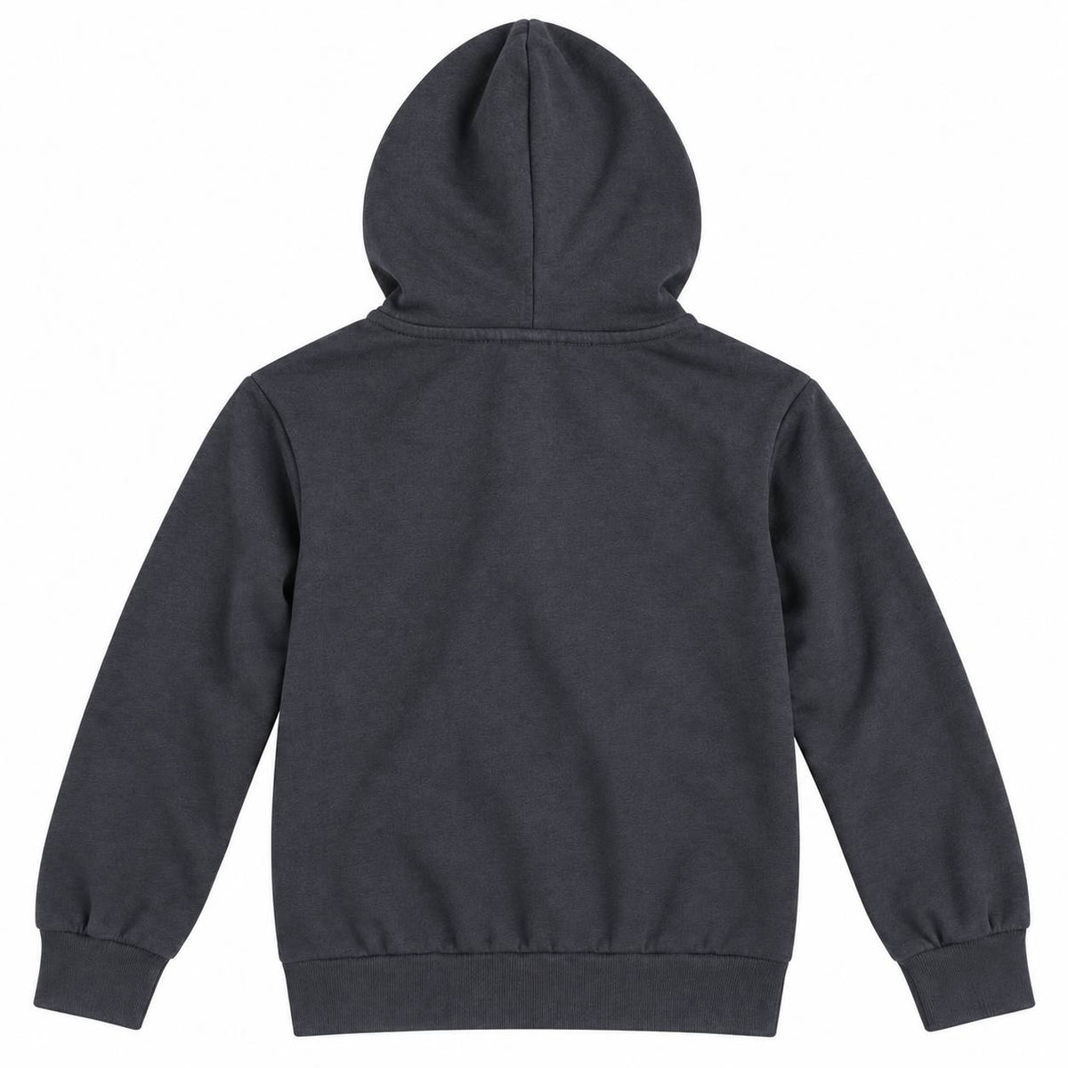 PEPPERTS! Kids’ Fleece Zip-Up Hoodie “Athleisure Essentials “