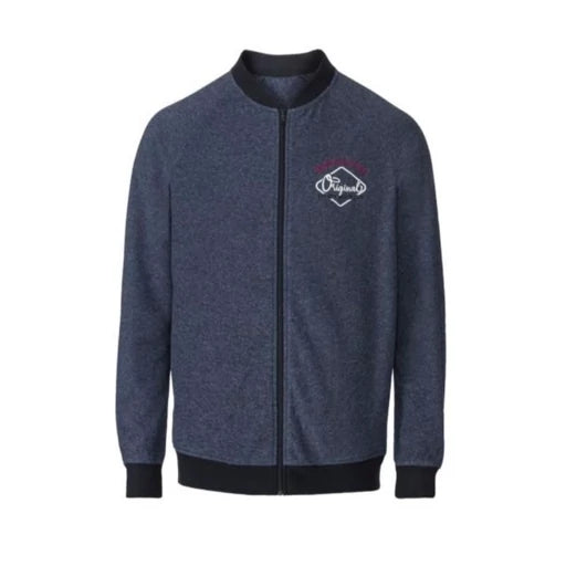 LIVERGY Men’s Fleece Set