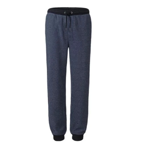 LIVERGY Men’s Fleece Set