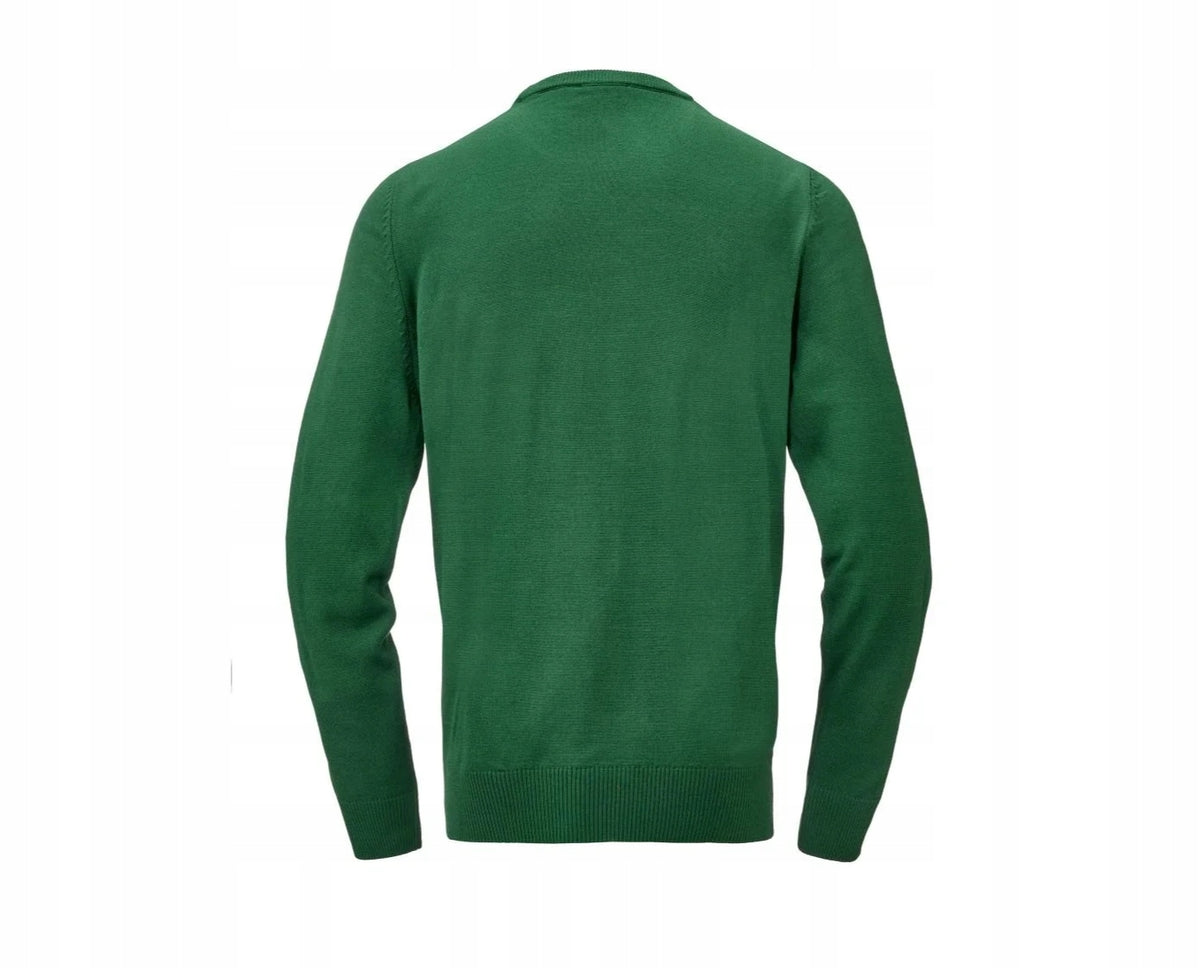PARKSIDE Men’s Christmas Knitted Sweater