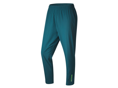 CRIVIT Men’s Lightweight Sports Trousers
