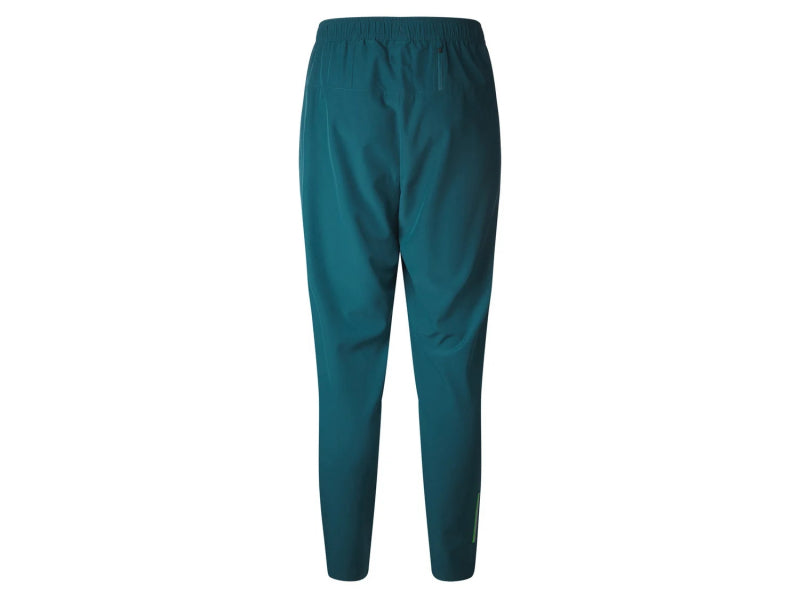 CRIVIT Men’s Lightweight Sports Trousers