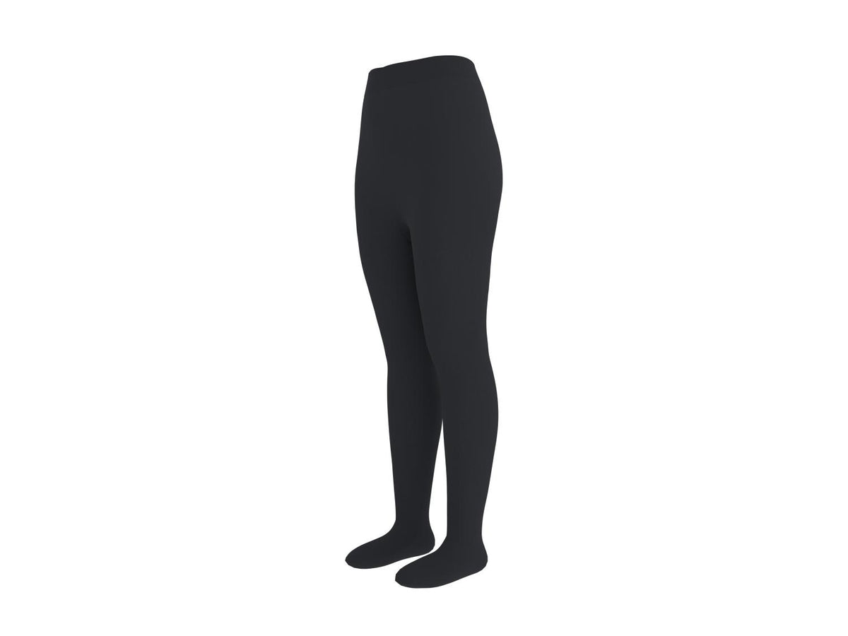 ESMARA Women’s Thermal Tights (Thermo 100 )