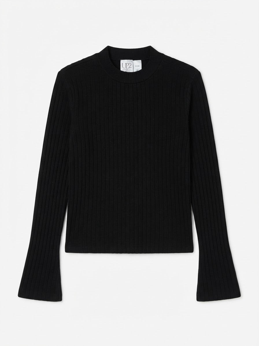 UP2Fashion Women’s Loungewear Pullover
