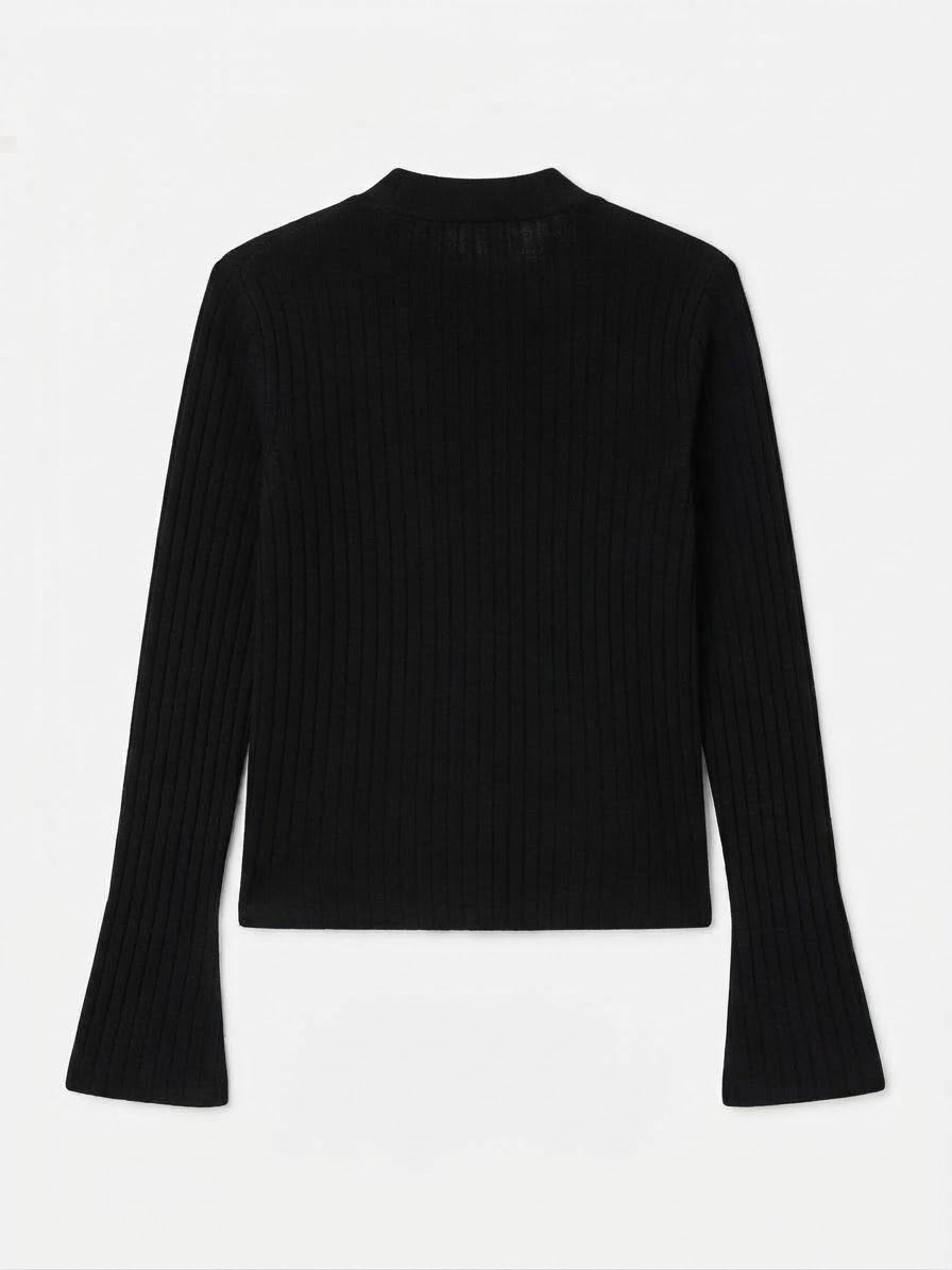 UP2Fashion Women’s Loungewear Pullover