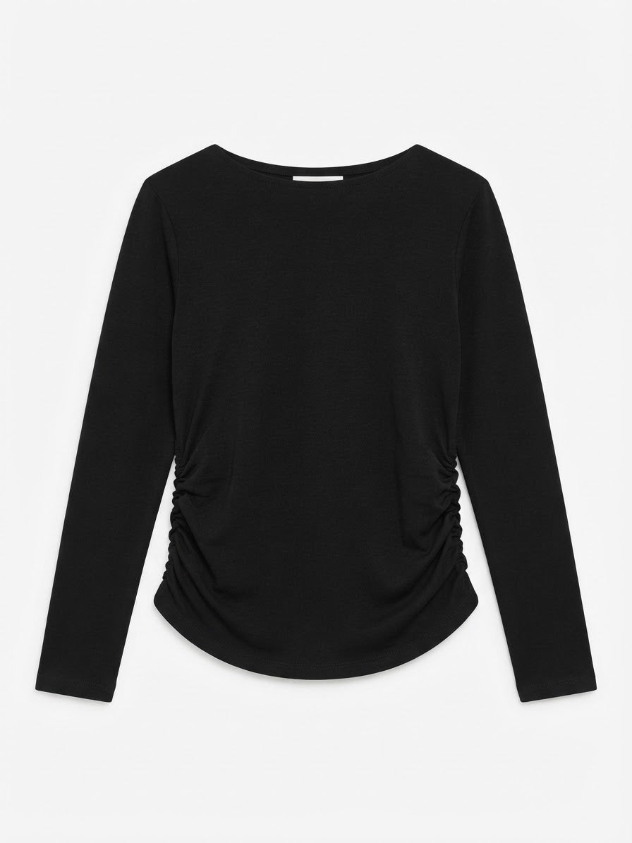 UP2Fashion Women’s Longsleeved T-Shirt