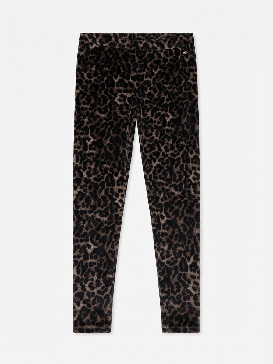 SYLVIE MEIS Women’s Loungewear Set, 3 pcs