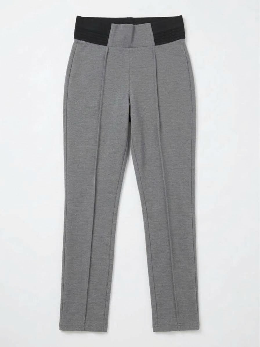 UP2Fashion Women’s Leggings