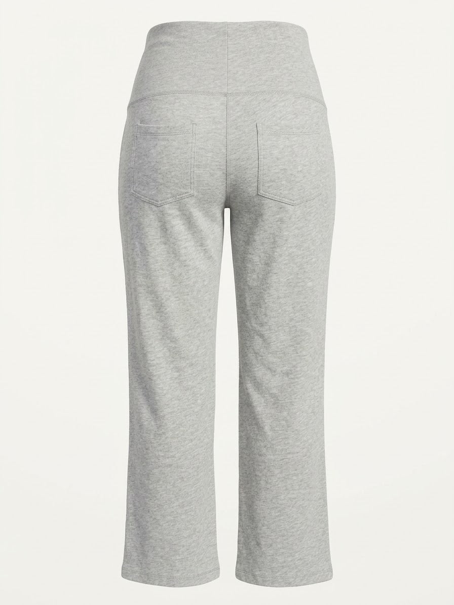 ESMARA Maternity Cotton Trousers “Relaxed Fit”