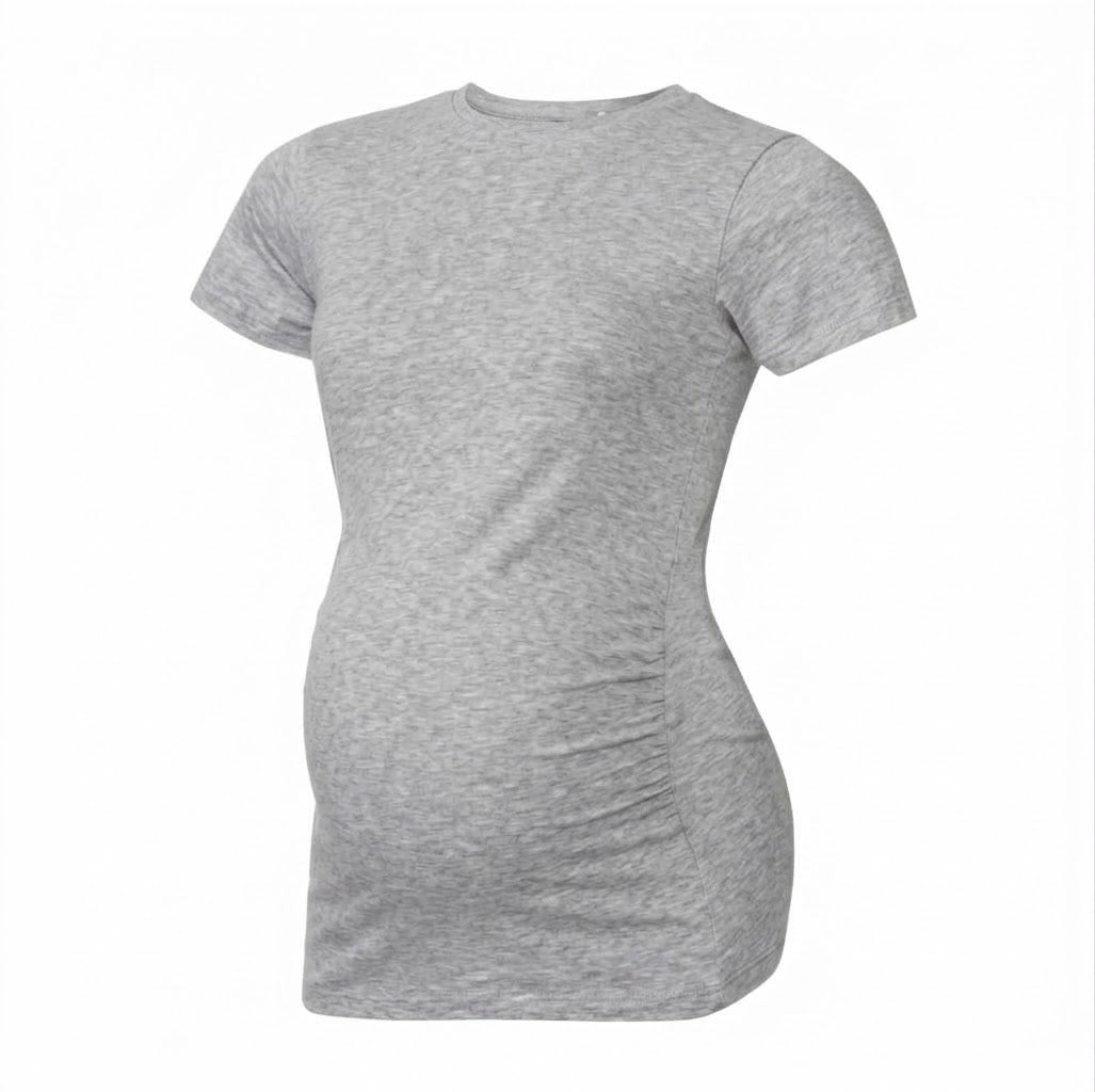 ESMARA Maternity T-Shirt