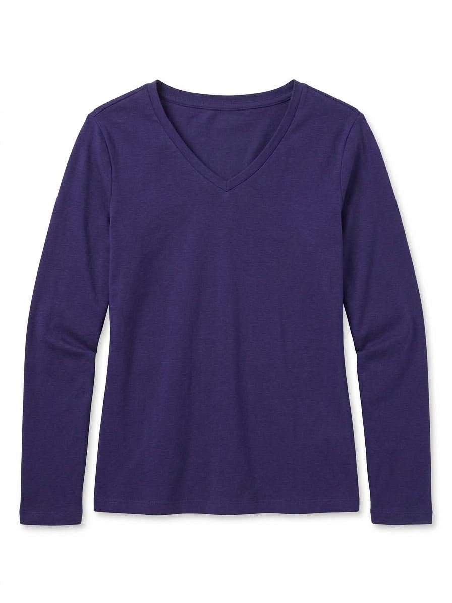 UP2Fashion Women’s/girls Cotton Top