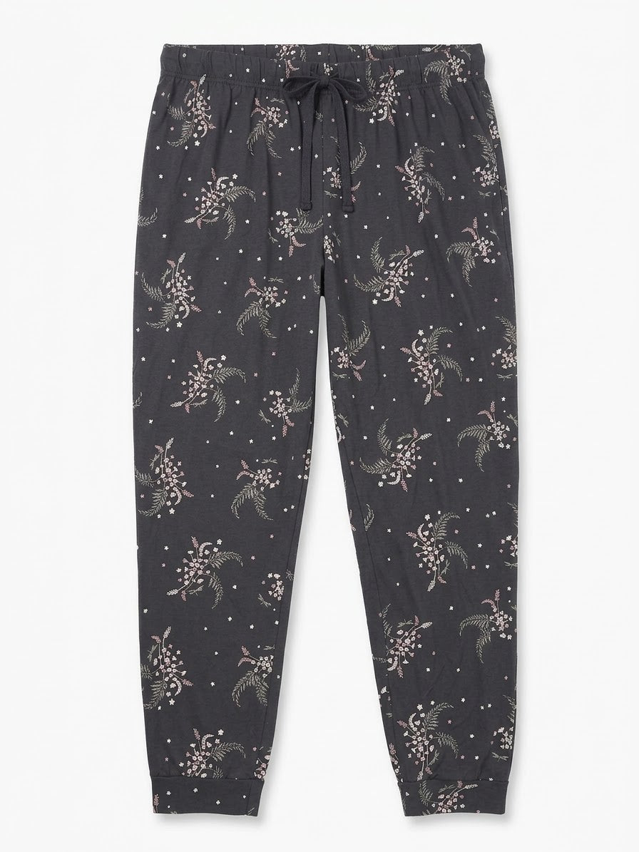 UP2Fashion Women’s Cotton Pajamas (Plus Size)