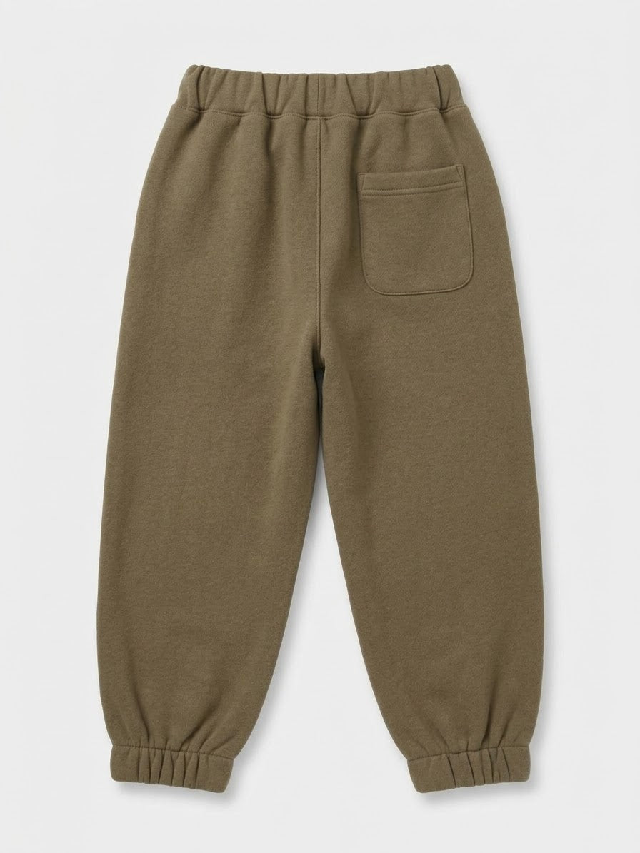 MOMOCO Kids’ Joggers