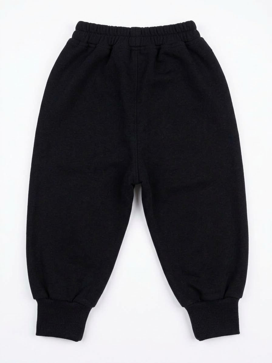 PATPAT Boys’ Joggers