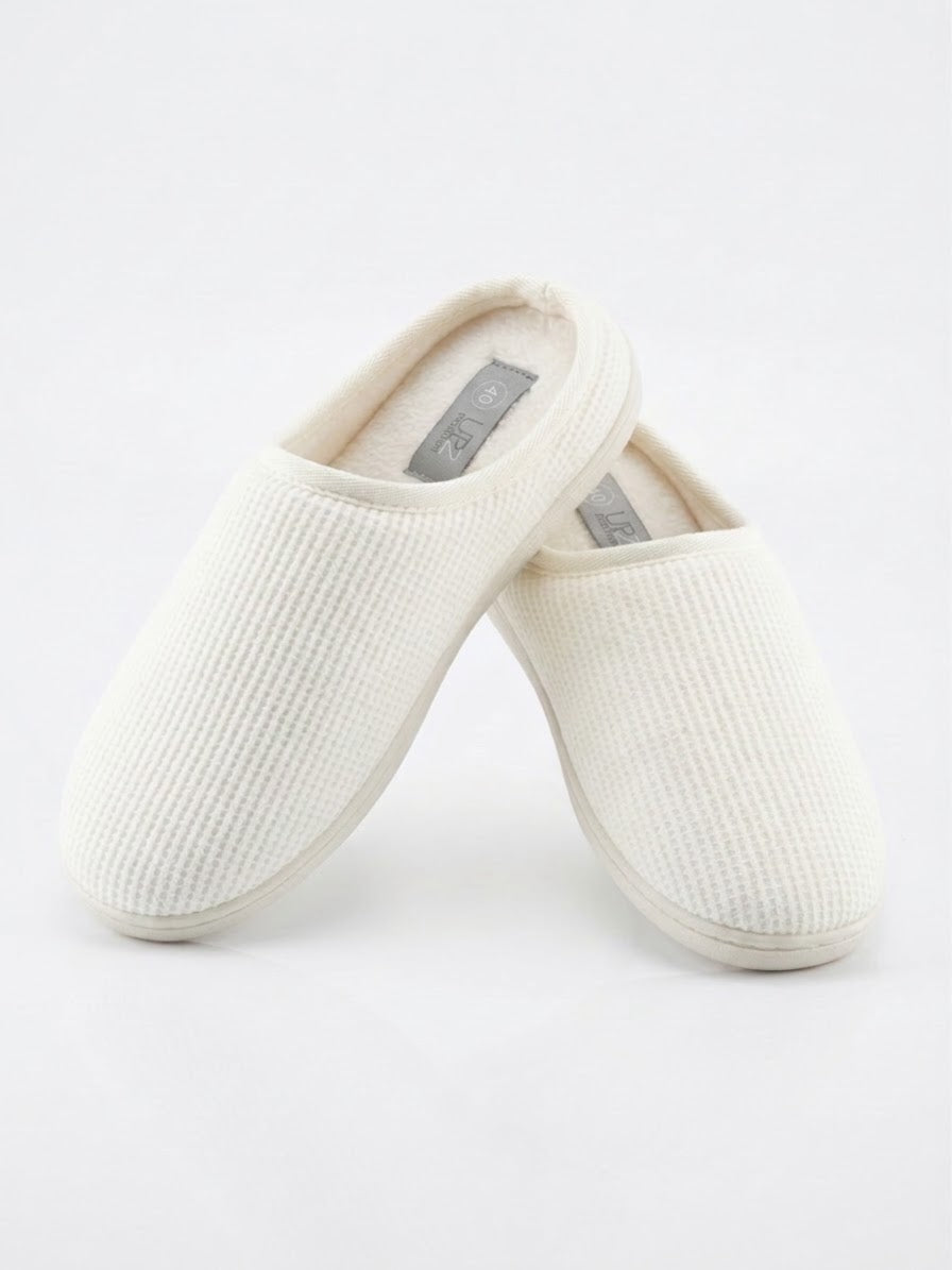 UP2Fashion Women’s Slippers