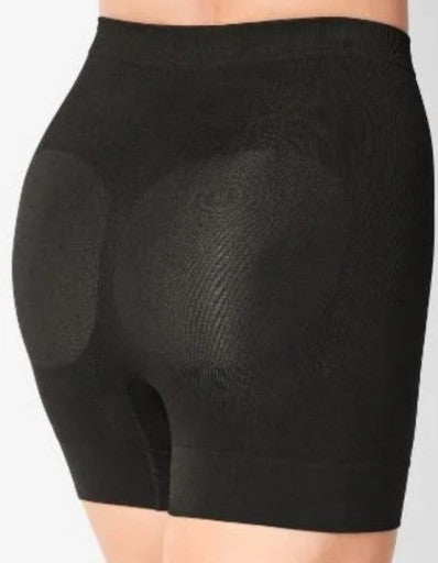 Oyanda shaping shorts