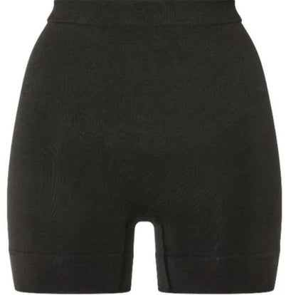 Oyanda shaping shorts