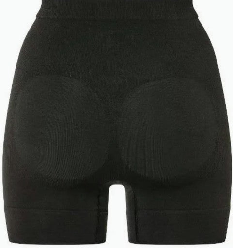 Oyanda shaping shorts