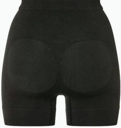 Oyanda shaping shorts