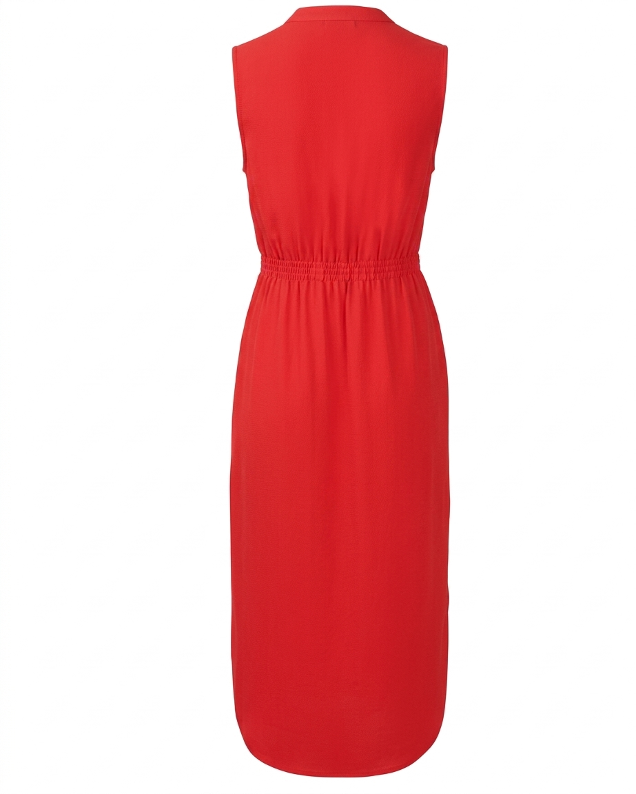 ESMARA Viscose Dress