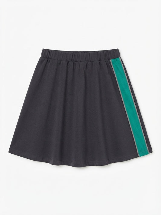 PATPAT Cotton Skirt