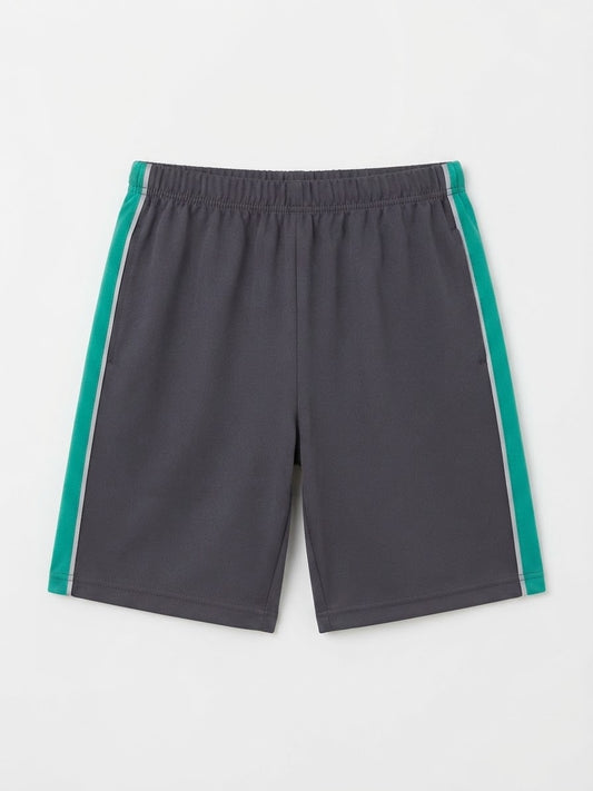 PATPAT Boys Cotton Shorts
