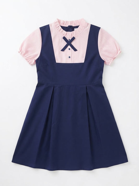 PATPAT Dress