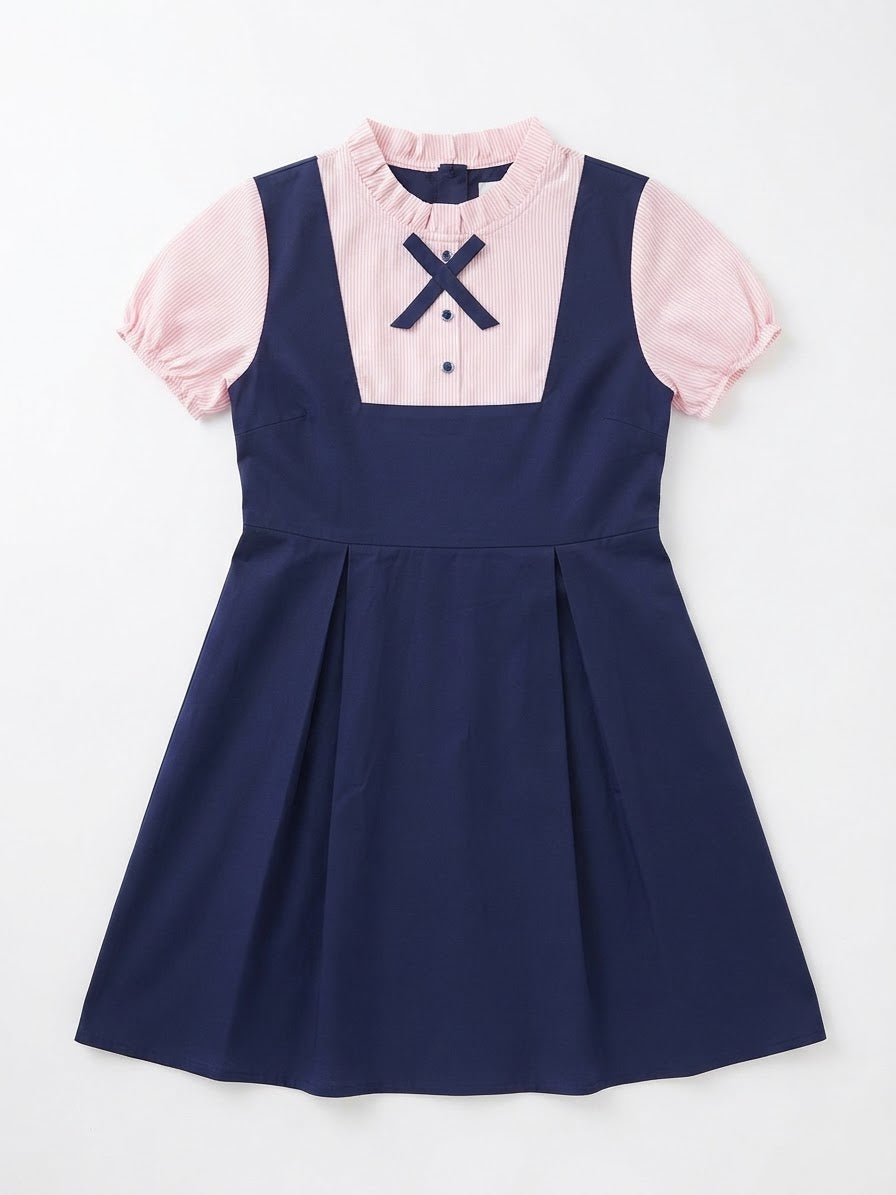 PATPAT Dress