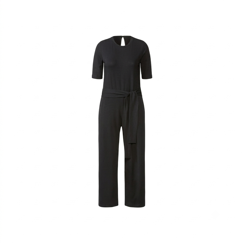 ESMARA Women’s Overall