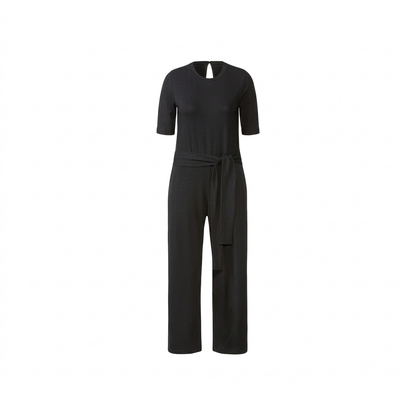 ESMARA Women’s Overall