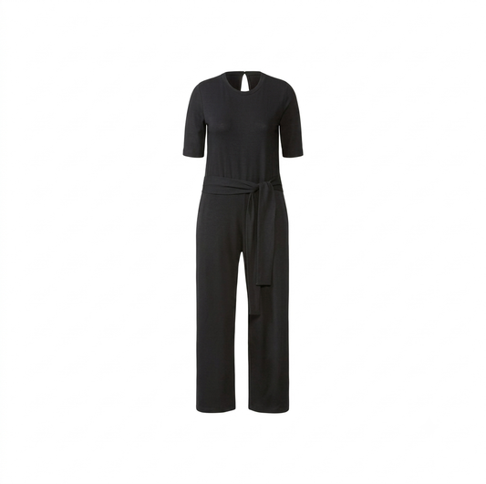 ESMARA Women’s Overall