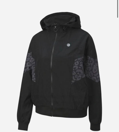 CRIVIT women’s Windbreaker Jacket