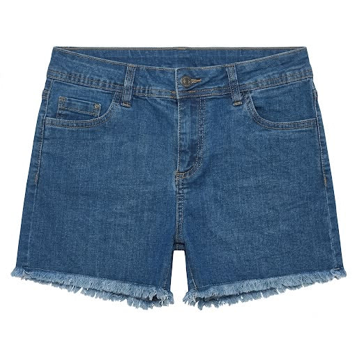 ESMARA Denim Shorts